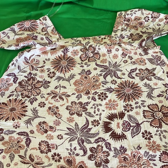 Used dress size S by Sonoma - Picture 5 of 13